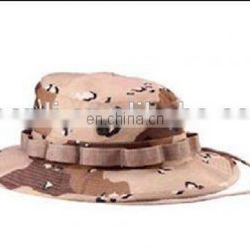 Recycled pet fashion new style cap rpet Hat