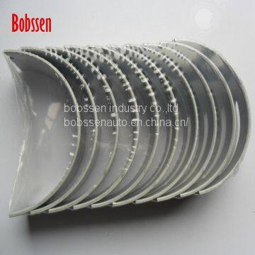 SMR121H 4D30 4D31 4D31-T 4D32 MAIN BEARING ME999384