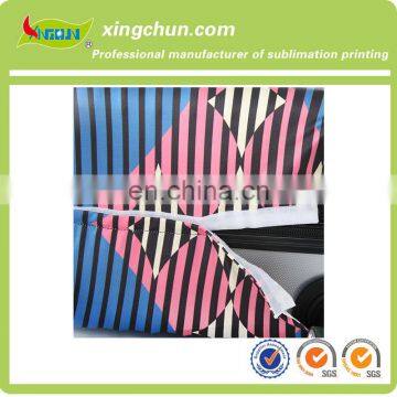2016 Popular Style Trolley Case Protective Luggage Cover photo-4