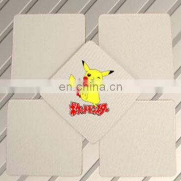 sublimation heat transfer blank coaster