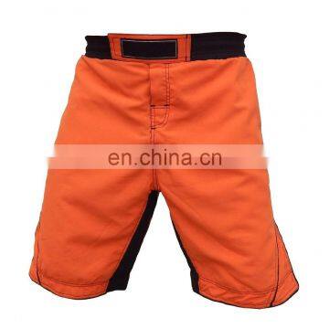 cheap blank mma fight shorts