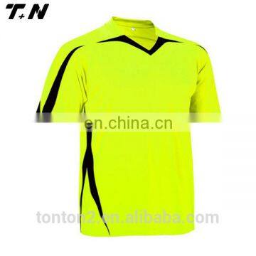 Custom Usa Soccer Jersey Team Shirts photo-3