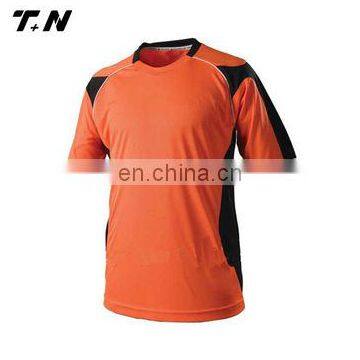 Cheap Soccer Team Uniforms, Wholesale Soccer Uniforms photo-6