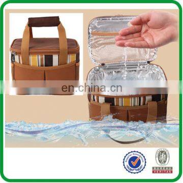 Cooler bag wholesale lunch cooler bag