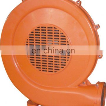 air blowers for inflatable products