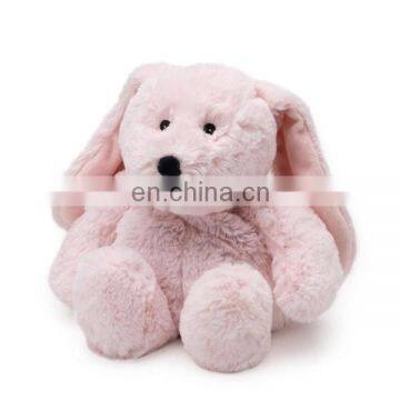 Baby soft toys Plush bunny