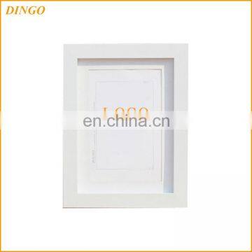 2017 new fashion wooden photo frame,top popular wooden frame photo,hot sale wooden photo frame