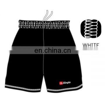 Top Thailand Quality Customized Cheap Soccer Sports Wear, 2015/2016 Season Dark Blue Soccer Jersey photo-2