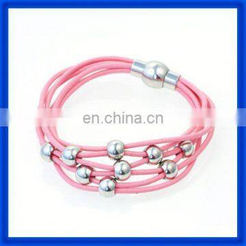 new 2014 fashion hand bangles	TPSBE424