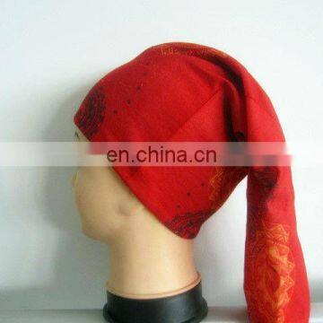 fashion New Bandana multifunction for sale