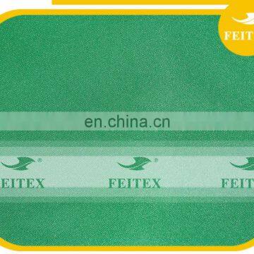 Cheap Price West Africa Dyed Polyester Minimatt Jampard Fabric photo-3