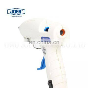 2017 New Hot Melt Glue Gun 30w Factory Outlets photo-3