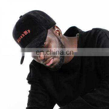 2017 Fashion Cap Baseball,Promotional Baseball Cap photo-3