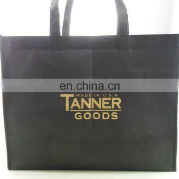 Widely Used Recycled Packing Cheap Price PP Woven Bag For Packing photo-3