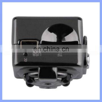 New Style SQ8 1080P Full HD Car Sports IR Night Vision DVR Video Recorder Mini DV Camera For Outdoors Activities photo-3