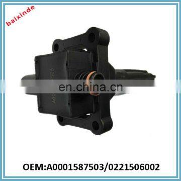 Original auto parts IGNITION COIL 0221506002 FOR MERCEDES W202 W210 W140