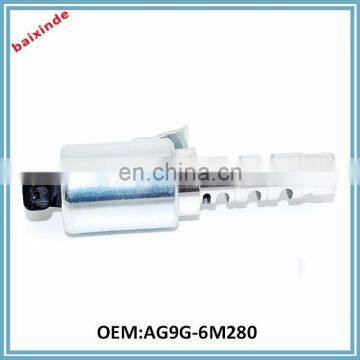 VVT Control Valve AG9G-6M280 AG9G6M280 FOR S-Max Galaxy