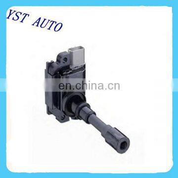 Ignition Coil For Suzuki Swift/Sx4 33400-65G01 33400-62J00