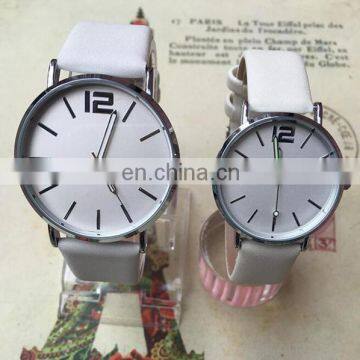 Wholesale Promotional China Watch Girls Watch Cheap Watch photo-4