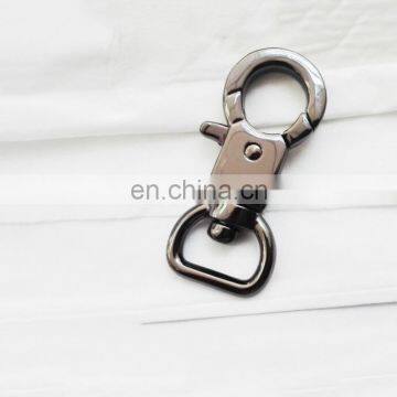 Strong Protection Handmade Polishing Bag Hanger Hook