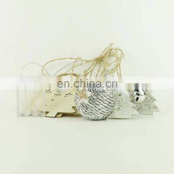 Indoor LED Light Decoration Christmas Holiday Lights Customized Motif Lights for Child Gift photo-2