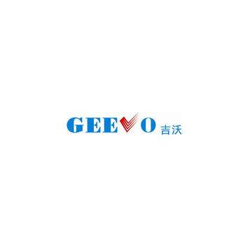 Hangzhou Geevo Technology Co., Ltd.