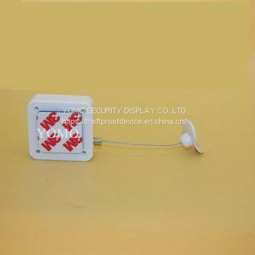 Display Merchandise Tethers/Recoilers photo-3