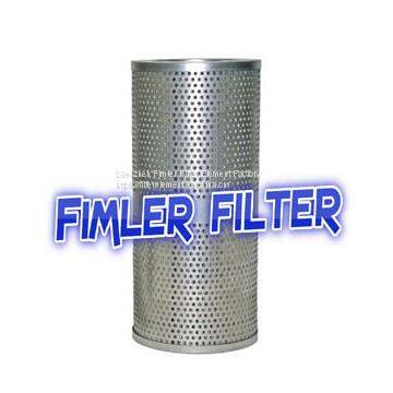 Global Filter 20083, 29810, 27577, 29010, 40948, 40957, 61676, 61683 Giletta Filters 15072, 15074