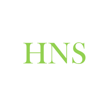 Gz Hansi Musical Instruments Co., Limited