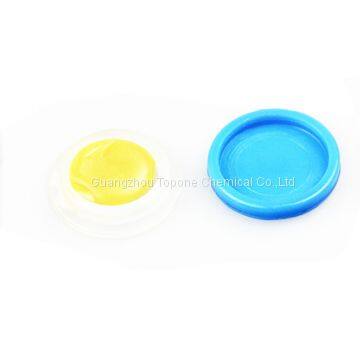 Family Use by Cockroach Gel Bait Pest Control Equipment in Household photo-5