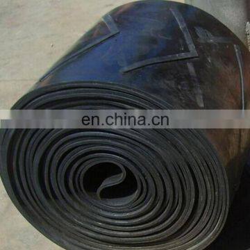 Chinese Imports Wholesale EP NN CC Rubber Conveyor Belt Fan Belt photo-3
