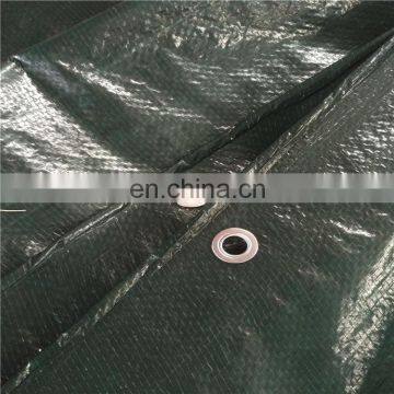 heat reflective tarpaulin 3x5m