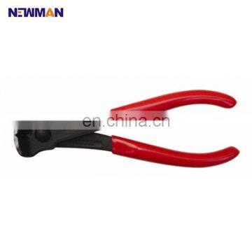 End Cutting Pliers