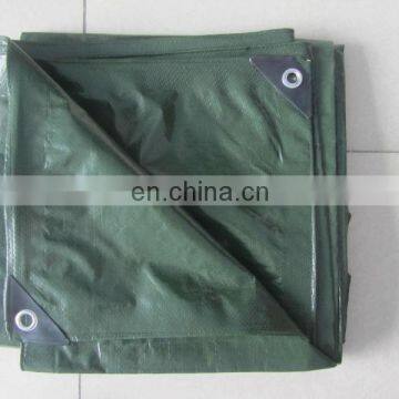 truck cover car cover tarpaulins