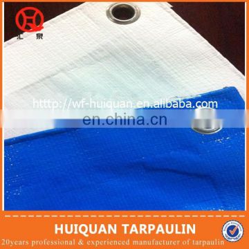 perforated tarpaulins,ldpe laminated fabric pe woven tarpaulin,pe tarps