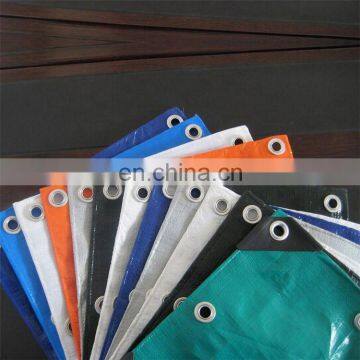 Canvas Tarpaulin Cover Furui High Quality Fire Retardant Pvc Tarpaulin Fabric