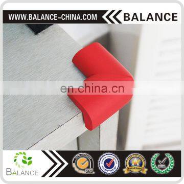 Table Corner Guard Corner Cushion for Table Desk Edge Guard photo-4