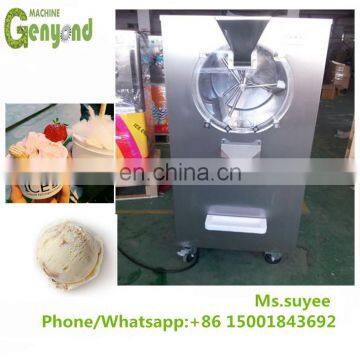 20L Ice Cream Freezer photo-3