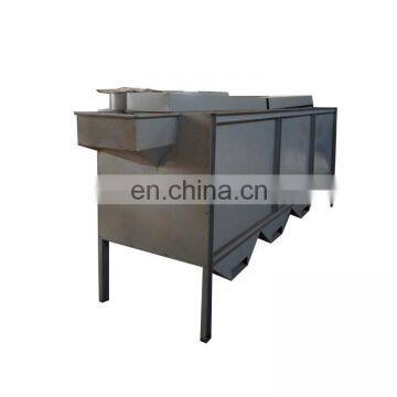 Cashew Grading Machine Walnut Grading Machine photo-5