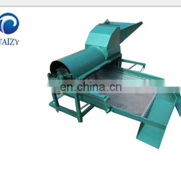 sunflower seed shelling machine sunflower sheller