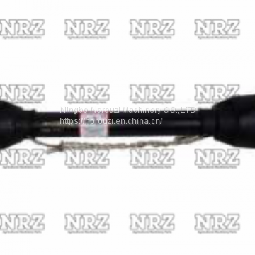 PTO Shaft DC32390 for John Deere Baler