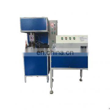 High Speed Energy Saving Incense Making Machine High efficiency incense maker Good quality incense machine