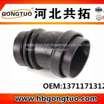 air intake hose 13711713128