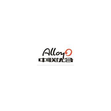 Beijing AlloyO Technology Co., Ltd.