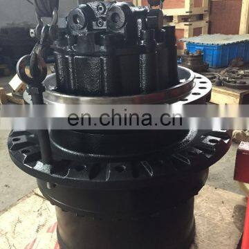 Hitachi Excavator ZX350LC-3 Travel Motor 9281921 ZX350LC-3 Final Drive photo-3