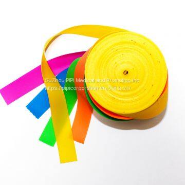 LTX-FREE TOURNIQUET BLU 100/PK photo-5