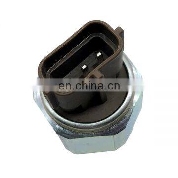Fuel Pressure Sensor OEM 499000-6160 4990006160