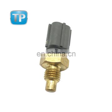 Coolant Temperature Sensor For Toyo-ta Le-xus OEM 179730-0100 1797300100 89454-20010 8945420010