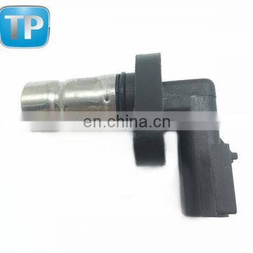 Crankshaft Position Sensor OEM 37747810 05235377 05269703