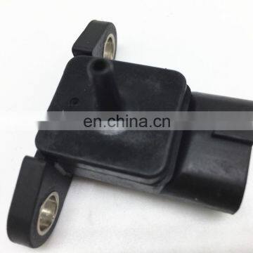 Intake Pressure Sensor/MAP Sensor RF4F for 04-05 Mazda Miata OEM#RF4F-18-211 079800-5690 photo-2